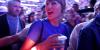 Taylor Swift paid New York City more than $160,000 to cover the costs tied to her wedding, Mayor Zohran Mamdani confirmed