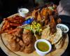Savor the Bronx kicks off week of dining deals at 40 local
