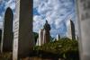 Revived Islamophobic Narratives Pose Renewed Danger as Bosnia Commemorates the Srebrenica Genocide
