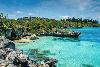 Entire Travel Group launches travel campaign with New Caledonia Tourism