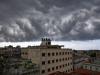 Cuba suffers second island-wide blackout in a week amid Trump fuel blockade