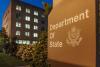 State Dept is looking to rebuild after major staffing cuts. Laid-off diplomats say they’re not welcome back 