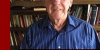 Alumnus Brad Yoder named NASW Social Work Pioneer