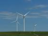 Oklahoma among states hit by clean energy rollbacks that cost nearly half a million jobs