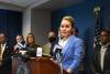 New Orleans withdraws request for loan approval from state following Murrill indictment kerfuffle 