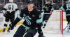 Seattle Kraken sign Victor Östman, Ville Ottavainen to one-year deals