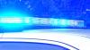 Troopers identify West Virginia pilot killed in Pocahontas County helicopter crash One person has died in a helicopter crash in Pocahontas County on Friday, troopers said.Leo Basile, 57, of Aurthurdale, W.Va. was pronounced dead at the scene