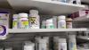 SSRIs create a challenge during the summer heat, pharmacists warn