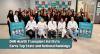 DHR Health Transplant Institute Earns Top State and National Rankings