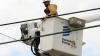 Virginia's Lt. Gov. Hashmi skeptical of Dominion merge with Nextera, citing concerns 7News Reporter Nick Minock sat down with Virginia Lt. Governor Ghazala Hashmi, who says she’s concerned about what this merger could mean for ratepayers.