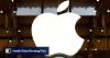 Apple sues OpenAI for stealing trade secrets