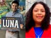 Elections Commission Rejects Luna Residency Challenge