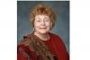 Governor Gordon Orders Half-Staff Flags To Honor Former Laramie County Legislator