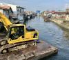 Amid ‘Inday,’ how’s Bulacan coping with idled flood works?