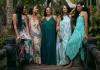 Cook Islands fashion brand scores historic ADB capital investment
