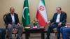 Araghchi Warns US Against Regional Military Action