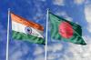 Bangladesh eyes CEPA with India to tackle trade gap, parliament told