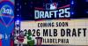 2026 MLB Mock Draft, Lookout Landing-style