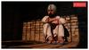 As Satluj creates ripples… Centre considers amending IT rules, make certification must for non-theatre films too