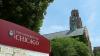 UChicago Law bans electronics in first-year law classes to promote critical thinking