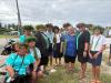 New community-led education and citizen science initiative launched in Mauke