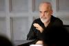 Albania to Hold Ninth EU Accession Conference as Government Says Three More Negotiation Chapters Will Close