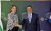 Bulgaria and Greece to Work on Accelerating Integration of Energy Market