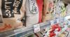 Japan's rice price falls to lowest level since late 2024