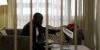 France Denies Asylum to Journalist Who Exposed Russian Propaganda Operations in Africa