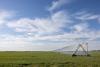 Dry winter leaves farmers along Colorado River facing greater water shortages