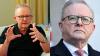 PM’s moral authority in ruins weeks after he promoted himself as a champion of women