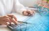 Kazakhstan's real household incomes rise for first time in year