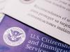 United States immigration paperwork gets AI boost, promises petitions in under 30 minutes