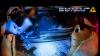 Baltimore Police video shows wild chase before officers fired 70 shots at carjacking suspect