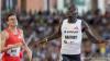 Monaco Diamond League 2026 Results: Every Event's Winner