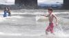 See what beaches in NYC, Long Island, New Jersey and Westchester are closed today