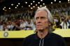 Portugal appoint Jorge Jesus after coaching role at Cristiano Ronaldo's Al Nassr