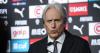 'I will pick him' - New Portugal boss Jesus makes Ronaldo vow
