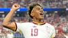 How to watch Spain vs Belgium: Free Streams, TV Channels & Kick-Off time for FIFA World Cup 2026 quarter-final as La Roja face Red Devils, team news