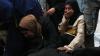 Right to breathe: Unfiltered messages from Gaza