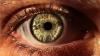 Scientists Just Made Contact Lenses That Fix Their Own Scratches – Without Needing Replacing