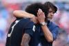 U.S.-Belgium World Cup TV broadcast draws 33 million on Fox, sets U.S. audience record for soccer