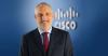 From experimentation to enterprise: Securing UAE’s AI deployment lifecycle