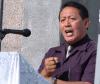 Church talk: ‘Life’s a gift of God – Te Oraanga Katoa E Aroa Ia No Te Atua'