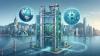 HSBC Launches Hong Kong’s First Blockchain-Powered Structured Notes