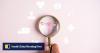 How are Hong Kong start-ups closing the ‘glaring gap’ in women’s health technology?