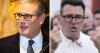 South east Londoners – Will Andy Burnham be a better Prime Minister than Starmer?