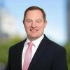 Former Booneville Attorney sworn in as justice of the Supreme Court of Palau