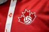 Canadian women start world sitting volleyball championship with win, men drop opener