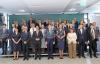 Bulgaria Calls for EU ETS Impact Review, Greater Investment in Power Infrastructure